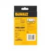 Medidor de distancias DeWALT DWHT77100-XJ