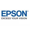 Caja de mantenimiento para Epson SureColor SC-T5100N / SC-T5100 / SC-T3100N / SC-T3100, modelo C13S210057 (gris)
