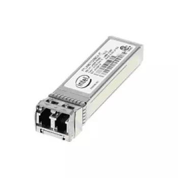 Supermicro - Accesorio, transceptor SFP+ Ethernet 10Gb AOC-E10GSFPSR