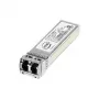 Supermicro - Accesorio, transceptor SFP+ Ethernet 10Gb AOC-E10GSFPSR