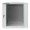 Armario RACK Qoltec 54487 19 | 12U | 600 x 635 x 600