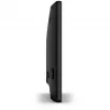 Garmin DriveSmart 86 MT-S navegador 20,3 cm pantalla táctil TFT 32 GB