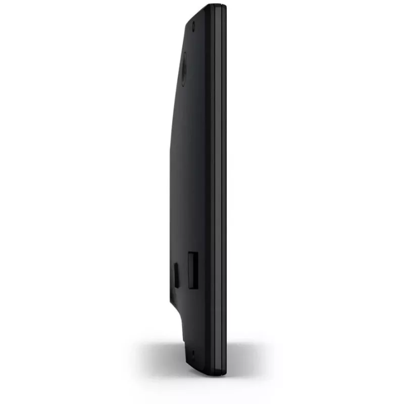 Garmin DriveSmart 86 MT-S navegador 20,3 cm pantalla táctil TFT 32 GB