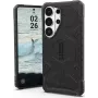 UAG Urban Armor Gear funda Pathfinder con módulo magnético | Samsung Galaxy S26 Ultra | negro | 214530114040 (214530114040)