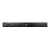 D-Link DGS-1510-28XMP Managed L2/L3 Gigabit Ethernet (10/100/1000) Power over Ethernet (PoE) negro, gris