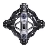 Revopoint Trackit escáner 3D óptico