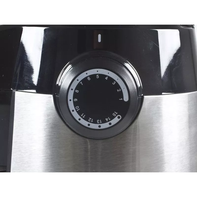 Molinillo de café Beper BP.580