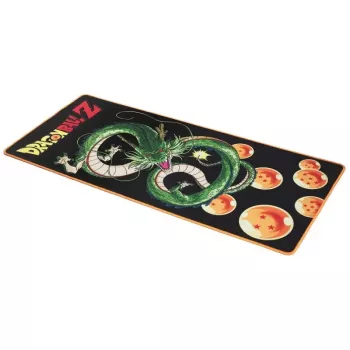 Alfombrilla Subsonic SA5589-D1