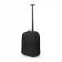 Mochila DICOTA Eco CORE 40,6 cm (16 inch)