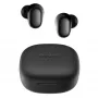 Auriculares Xiaomi Redmi Buds 6 Play