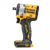 DeWalt DCF921 18v XR Atornillador de Impacto Compacto Sin Escobillas 1/2