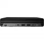 Ordenador HP Elite Mini 600 G9 i5-13500T 16GB 512SSD W11P