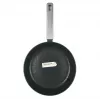 Sartén Maestro MR-1204-28, 28 cm, recubrimiento Rock Stone