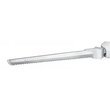 Tostadora SEVERIN ET 9043 2 rebanadas, 800 W, carcasa compacta de acero inoxidable