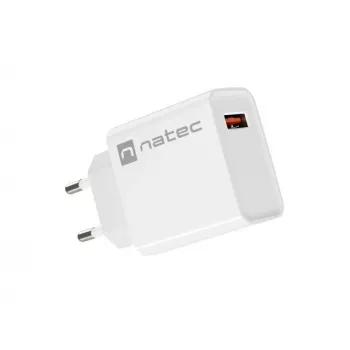 Natec NUC-2057 producto blanco