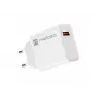 Natec NUC-2057 producto blanco