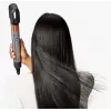 Dyson 112875-01 plata