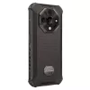 Smartphone UleFone Armor X16 6,1