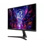Monitor ASRock Phantom Gaming 24,5