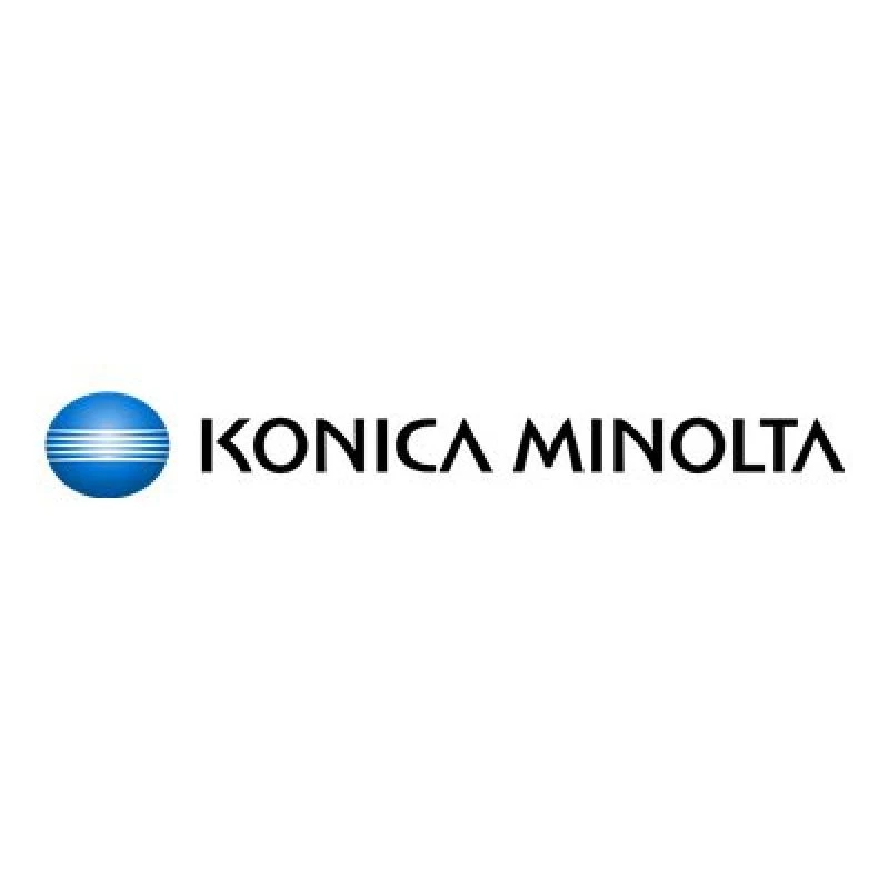 Konica Minolta DR-618 Unidad de tambor, color (ACV80TE)