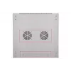 Armario de pared Extralink EX.12981 12U gris