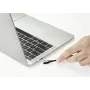 Renkforce RF-4746076 Cable USB 1 m USB 2.0 USB A USB C Negro (RF-4746076)