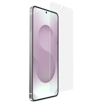 Protector de pantalla Belkin INVISIGLASS AM para Samsung S25 Edge – ultrafino, duradero