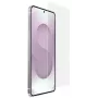 Protector de pantalla Belkin INVISIGLASS AM para Samsung S25 Edge – ultrafino, duradero