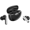 Auriculares Awei Bluetooth 5.3 T50 TWS estuche de carga /negro