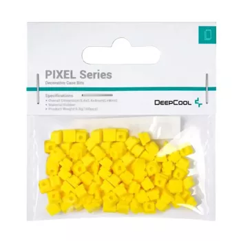 DeepCool PIXEL Universal Otros