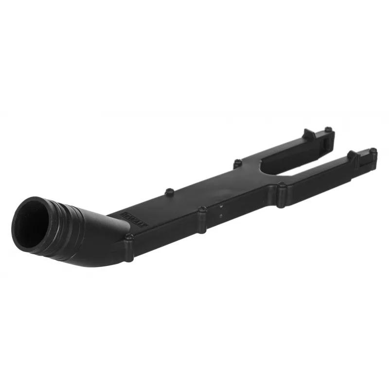 Sierra de sable DeWALT DCS334N-XJ