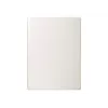 Durable 2133 transparente A6