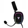 Auriculares Modecom MC-899 Prometheus