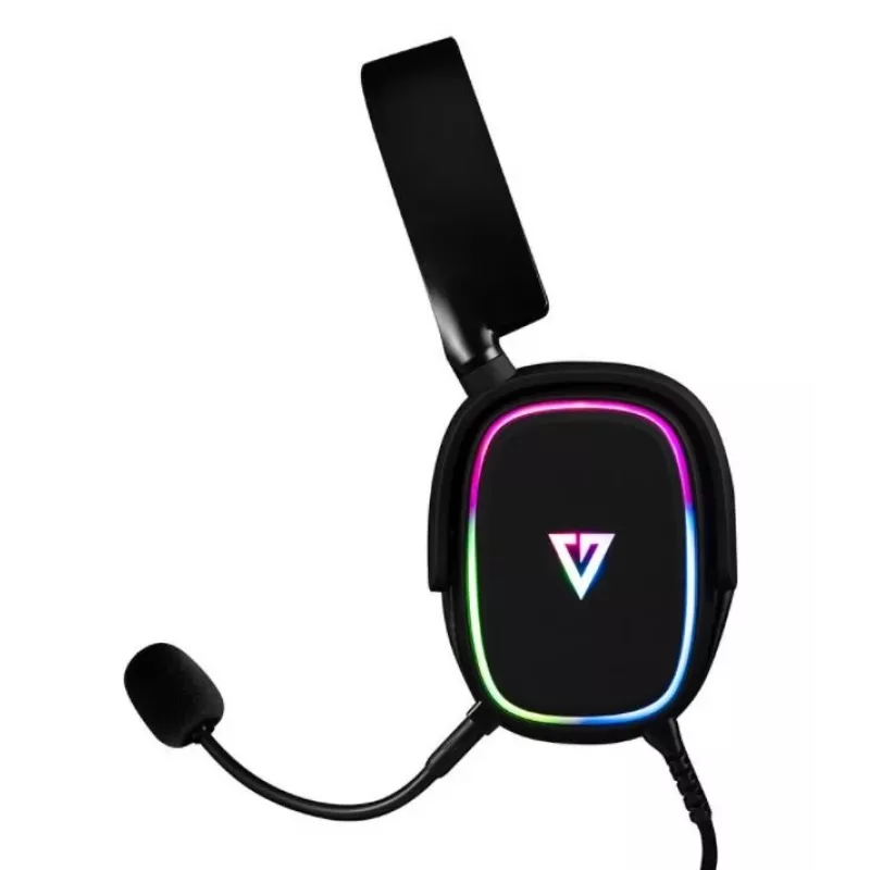 Auriculares Modecom MC-899 Prometheus