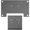 Jung Accesorio de montaje en carril DIN para SV-SERVER2-MS