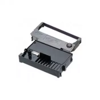 Epson 30980740 Impresora negro