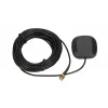 MikroTik ACGPSA Antena GPS con cable 5m