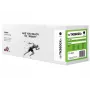 Tóner Tb Print Pre Brother TN3600XL TB-TN3600XN Bk 100 % nuevo