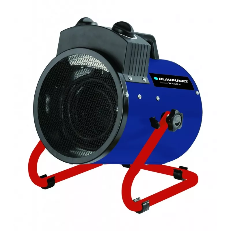 Calefactor Blaupunkt EH5010