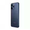 OPPO Reno15 FS 5G 16,7 cm (6,57 inch) Dual SIM Android 16.0 USB Type-C 8 GB 512 GB 6500 mAh negro