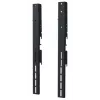 Soporte para monitor SMS Smart Media Solutions PR210201