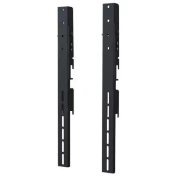 Soporte para monitor SMS Smart Media Solutions PR210201
