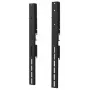 Soporte para monitor SMS Smart Media Solutions PR210201