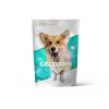 Complemento alimenticio para perros pequeños CONTIPRO GELOREN Small Dog Joints 180 g gel de apoyo articular a base de gelatina en sobre