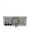UAG Plasma XTE Magnet – funda para Galaxy S25 Ultra