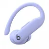 Auriculares Beats Powerbeats Pro 2