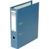 Elba 10497 BL Azul