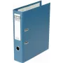 Elba 10497 BL Azul