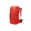 Mochila de senderismo de hombre Thule AllTrail 35L Mykonos azul (3203537)