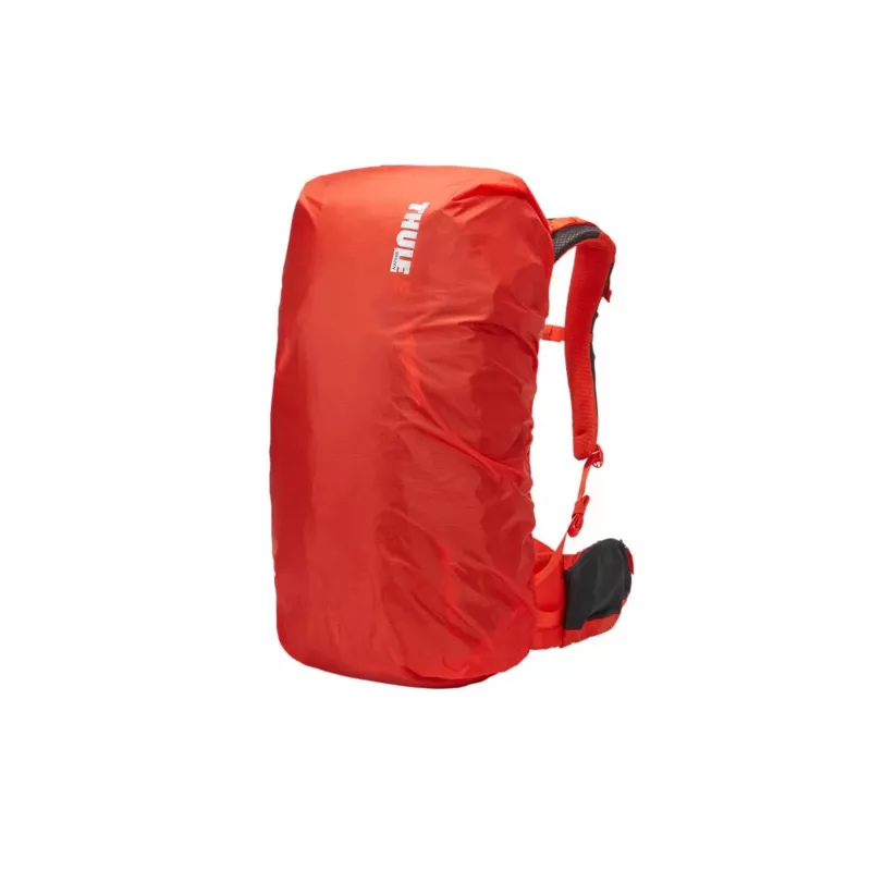 Mochila de senderismo de hombre Thule AllTrail 35L Mykonos azul (3203537)